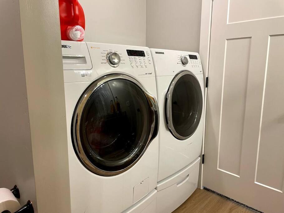 Lovely Condo! W/ Free Recreational Vehicle Parking 가든 시티 외부 사진
