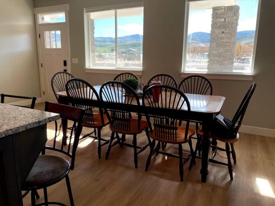 Lovely Condo! W/ Free Recreational Vehicle Parking 가든 시티 외부 사진