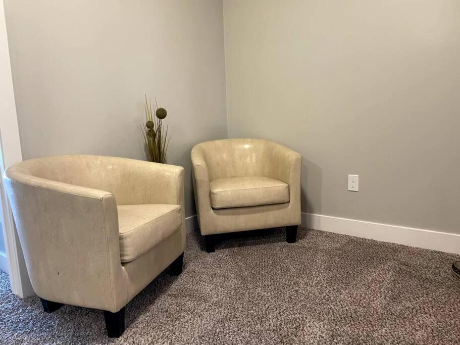 Lovely Condo! W/ Free Recreational Vehicle Parking 가든 시티 외부 사진